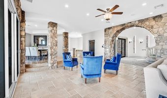 503 Aaron Way, Boulder City, NV 89005