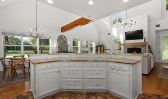5244 Linton Cutoff Rd, Benton, LA 71006