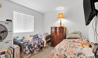 11412 Charlotte, Adelanto, CA 92301