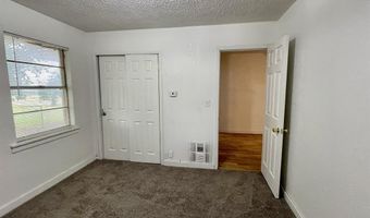 711 Denver St, Alvord, TX 76225