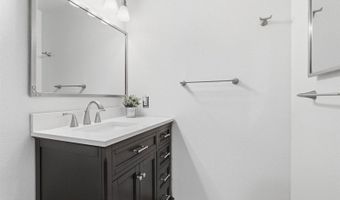 19654 SW Murphy St, Beaverton, OR 97078