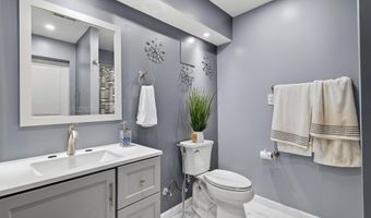 17108 MADRILLON Way, Accokeek, MD 20607