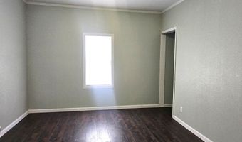 2530 Lincoln St, Anderson, IN 46016