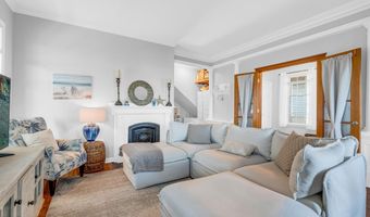 1102 Ocean Ave, Belmar, NJ 07719
