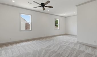 256 Arbor Trl, Brandon, MS 39047