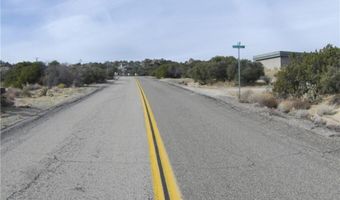 0 Carrizo Rd, Mountain Center, CA 92561