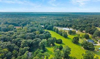 55056 Rabun Rd, Bay Minette, AL 36507