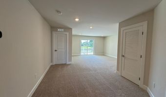 502 Turnstone Pl, Cape May Court House, NJ 08210