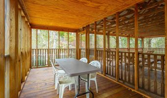 1137 Lot 1 Reynolds Bridge Rd, Benton, TN 37307