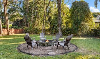 103 ORANGE BLOSSOM Cir, Altamonte Springs, FL 32714