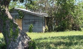 2041 Fm 933, Aquilla, TX 76622