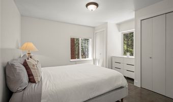 736 Kelly Dr, Incline Village, NV 89451