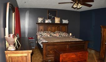 1197 Twp. Rd. 753, Ashland, OH 44805