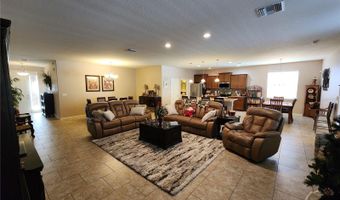 1941 WIND MEADOWS Dr, Bartow, FL 33830