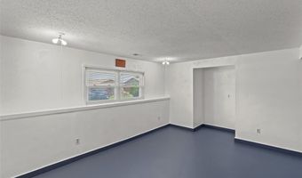 2644 Kimberly Anne Ln, Arnold, MO 63010