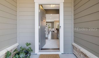 30 Buoy Dr, Bluffton, SC 29910