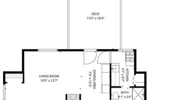 661 Washington St, Coventry, RI 02816