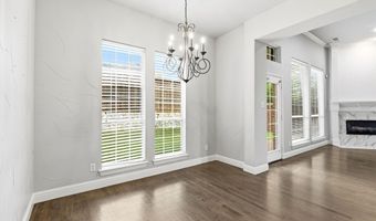 1811 Saint Johns Ave, Allen, TX 75002