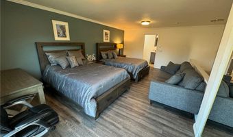 2121 S Camino St D, Anaheim, CA 92802