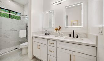 2027 Via Monserate, Fallbrook, CA 92028