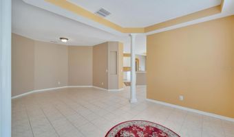 5508 GOLDEN ISLES Dr, Apollo Beach, FL 33572