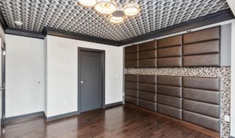 1111 19TH St N 1707, Arlington, VA 22209