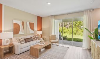 116 Mangrove Shade Cir, Apollo Beach, FL 33572