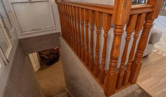 650 W 800 S, Burley, ID 83318