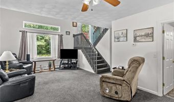 5 Haywood Rd, Coventry, RI 02816