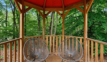 4608 Old Grand River Trl NE, Ada, MI 49301