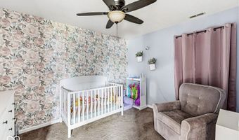 414 Winterwood Dr, Avon, IN 46123
