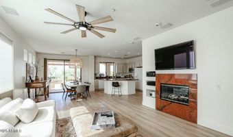 2423 W SHADOW GLEN Ct, Anthem, AZ 85086