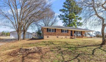 162 Lisa Ln, Arab, AL 35016