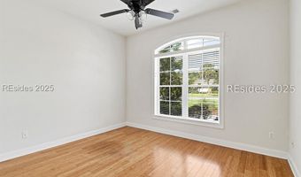 42 Glencairn Ave, Bluffton, SC 29910