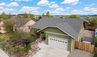 727 Mississippi Dr, Bayfield, CO 81122