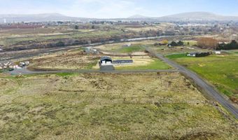 Lot 2 Sp 2107, Benton City, WA 99320
