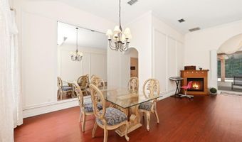 483 WEKIVA PRESERVE Dr, Apopka, FL 32712