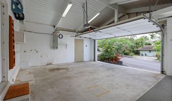 75-329 ALOHA KONA Dr, Kailua Kona, HI 96740
