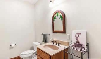 2220 Aspen Hollow Rd, Bedford, WY 83112