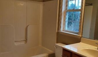 326 WILLIAMS St 302, Berlin, MD 21811