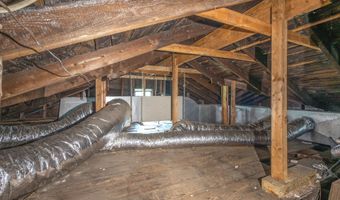 19 Elm St, Ansonia, CT 06401
