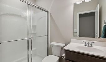7945 Garnet Trce, Ball Ground, GA 30107