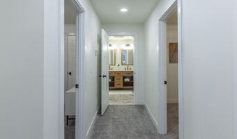 601 N 1st St, Aberdeen, SD 57401