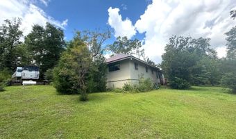 850 Gambier Dr, Alford, FL 32420