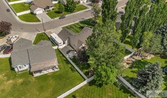 1293 Blueberry Trl, Blackfoot, ID 83221