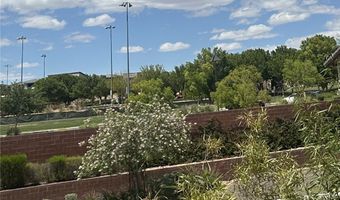 5527 Bellmead Ct, Las Vegas, NV 89135