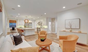 10410 Ashlar Point Way, Las Vegas, NV 89135