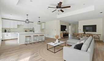 518 BENNETT St, Auburndale, FL 33823