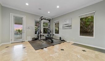 2216 Blossom Hill Ln, Escondido, CA 92029