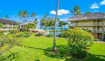 440 ALEKA Pl 241, Kapaa, HI 96746